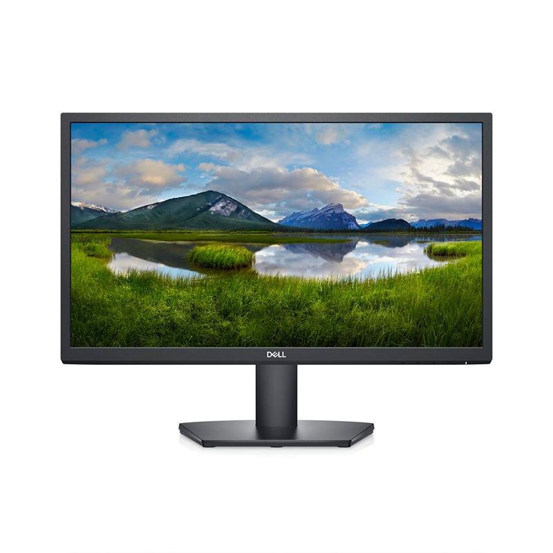 Imagem do produto Monitor Dell de 21.5" SE2222H em Magazine Luiza